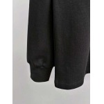 2025年12月23日 在庫処分セール