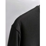 2025年12月23日 在庫処分セール