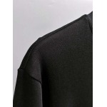 2025年12月23日 在庫処分セール