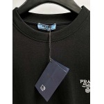 2025年12月23日 在庫処分セール