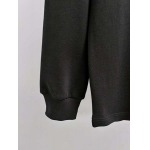 2025年12月23日 在庫処分セール