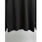 2025年12月23日 在庫処分セール