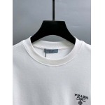 2025年12月23日 在庫処分セール