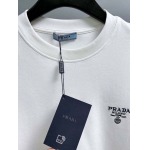 2025年12月23日 在庫処分セール