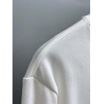 2025年12月23日 在庫処分セール