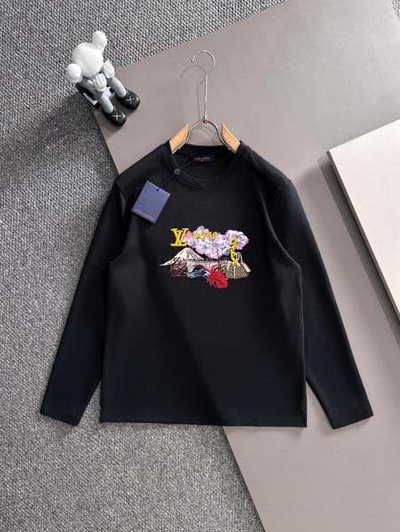 2025年12月23日 在庫処分セール