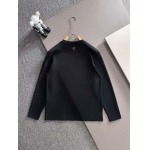 2025年12月23日 在庫処分セール