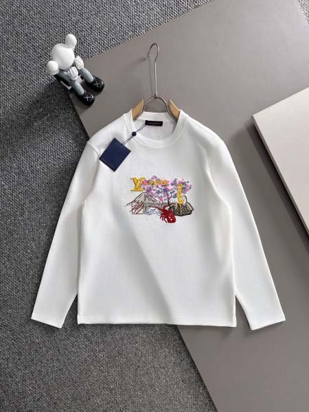 2025年12月23日 在庫処分セール