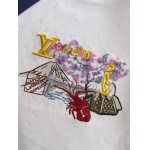 2025年12月23日 在庫処分セール