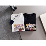 2025年12月23日 在庫処分セール