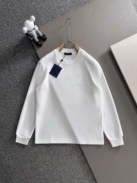 2025年12月23日 在庫処分セール