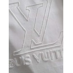 2025年12月23日 在庫処分セール