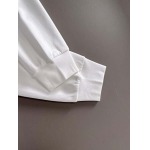 2025年12月23日 在庫処分セール