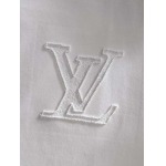 2025年12月23日 在庫処分セール