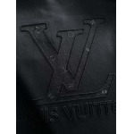 2025年12月23日 在庫処分セール