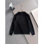 2025年12月23日 在庫処分セール