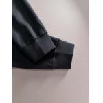 2025年12月23日 在庫処分セール