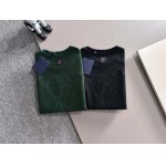 2025年12月23日 在庫処分セール