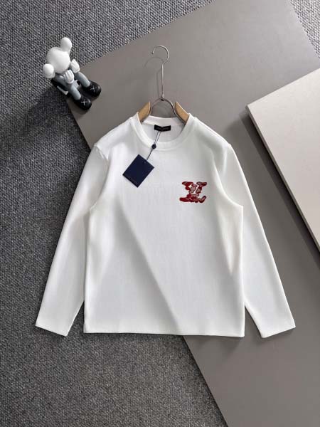 2025年12月23日 在庫処分セール