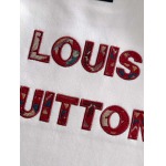 2025年12月23日 在庫処分セール