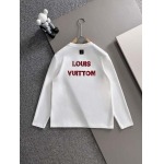 2025年12月23日 在庫処分セール