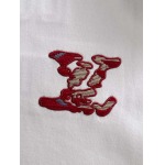 2025年12月23日 在庫処分セール