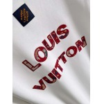 2025年12月23日 在庫処分セール