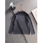 2025年12月23日 在庫処分セール