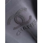 2025年12月23日 在庫処分セール