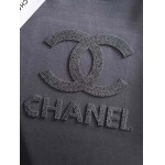 2025年12月23日 在庫処分セール