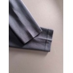 2025年12月23日 在庫処分セール