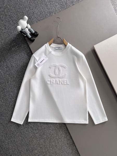 2025年12月23日 在庫処分セール