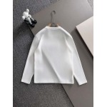 2025年12月23日 在庫処分セール