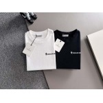 2025年12月23日 在庫処分セール