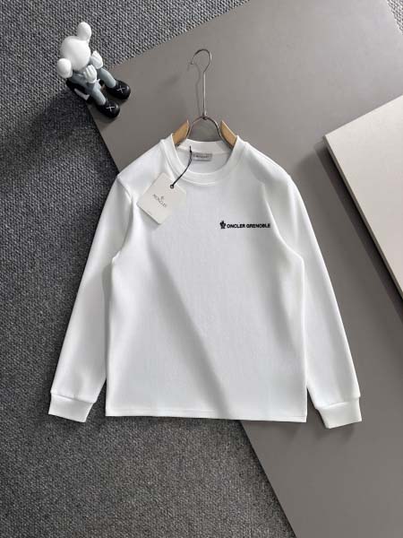 2025年12月23日 在庫処分セール