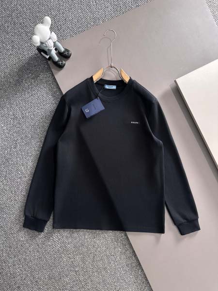 2025年12月23日 在庫処分セール