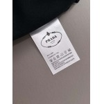 2025年12月23日 在庫処分セール