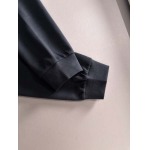 2025年12月23日 在庫処分セール