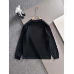 2025年12月23日 在庫処分セール