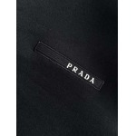 2025年12月23日 在庫処分セール