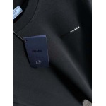 2025年12月23日 在庫処分セール