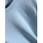 2025年12月23日 在庫処分セール