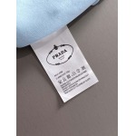 2025年12月23日 在庫処分セール