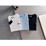 2025年12月23日 在庫処分セール