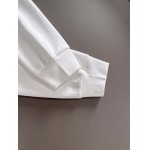 2025年12月23日 在庫処分セール