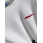 2025年12月23日 在庫処分セール