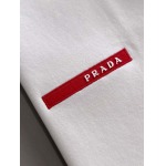 2025年12月23日 在庫処分セール