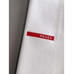 2025年12月23日 在庫処分セール