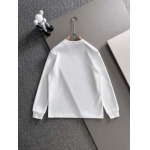 2025年12月23日 在庫処分セール