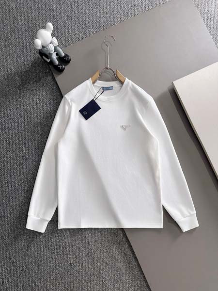 2025年12月23日 在庫処分セール